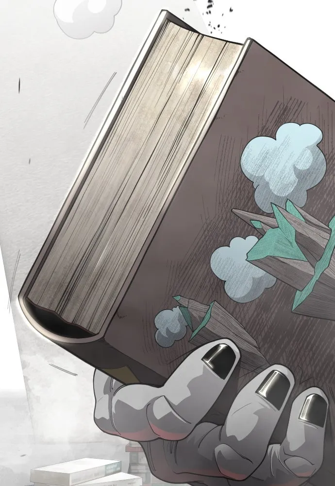 ยุคแห่งยอดมนุษย์ ตอนที่ 101 รูปที่ 248