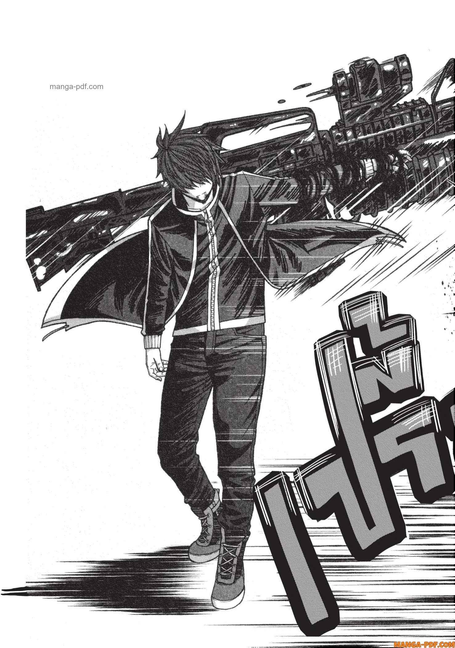 Manga-lc-com อ่านมังงะ อ่านการ์ตูน ออนไลน์ ฟรี Tougen Anki สงครามเลือดอสูร ตอนที่ 1 2 3 4 5 6 7 8 9 10 11 12 13 14 ฟรี ไม่มีโฆษณา Manga-lc - อ่าน มังงะ อ่าน การ์ตูน ออนไลน์ อ่านมังงะ ฟรี