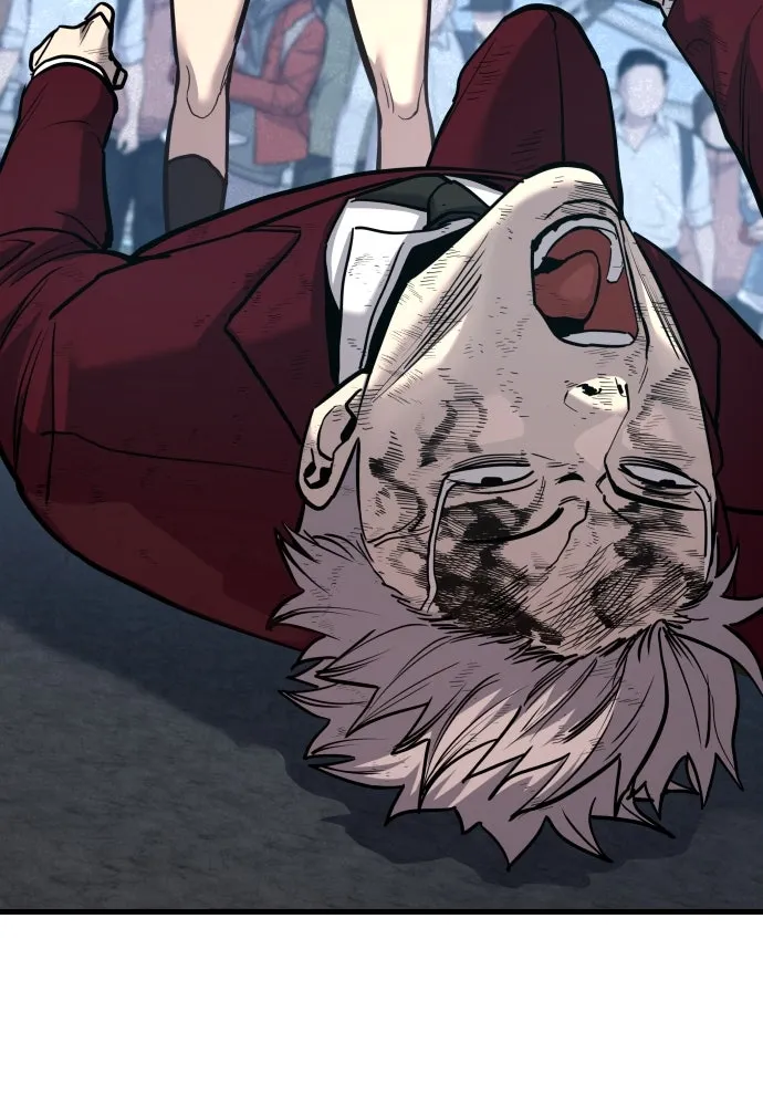 มือพิพากษา ตอนที่ 42 รูปที่ 145