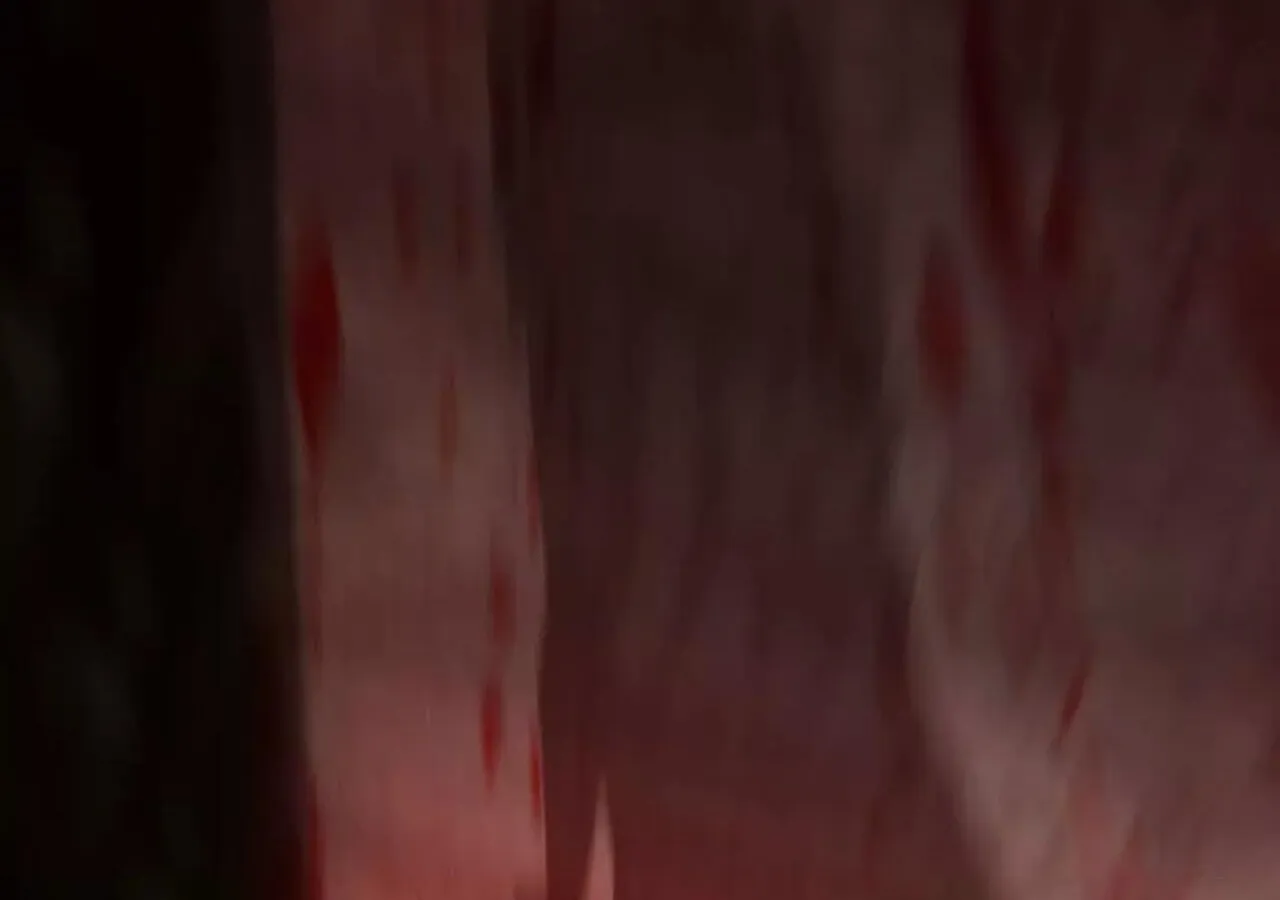 Unparalleled in the Online Gaming World ยอดคน ณ โลกออนไลน_ ตอนที่ ตอนที่ 57 รูปที่ 148