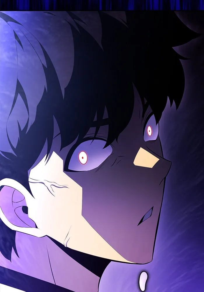 ลูกชายคนเล็กของดยุกคือมือสังหาร ตอนที่ 48 รูปที่ 121