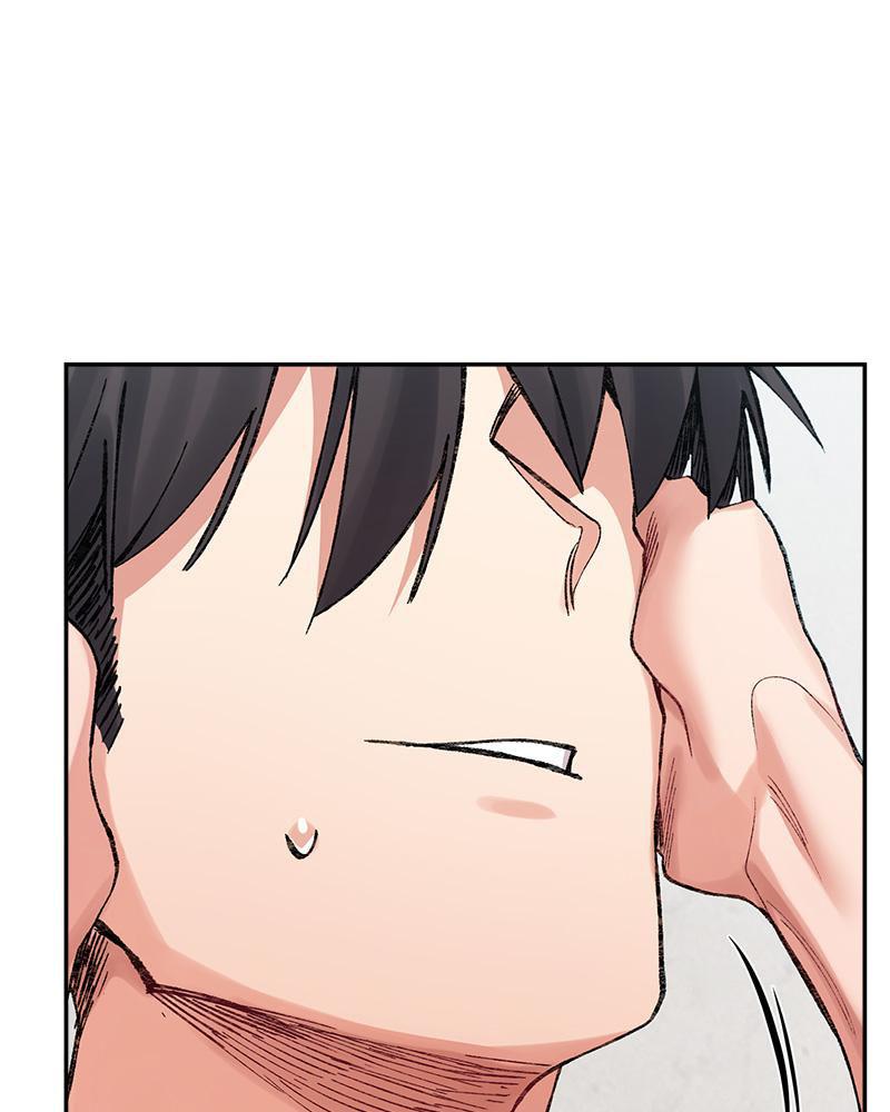 Doujin-Lc- อ่าน โดจิน มังฮวา เกาหลี ญี่ปุ่น จีน แปลไทย A Delicate Relations ตอนที่ 1 2 3 4 5 6 7 8 9 10 11 12 13 14 ฟรี ไม่มีโฆษณา อ่าน โดจิน Manhwa เกาหลี ญี่ปุ่น จีน เรามีครบ คัดมาให้เน้นๆ โดจิน 18+ รับประกันความฟินโดย  Doujin Lc