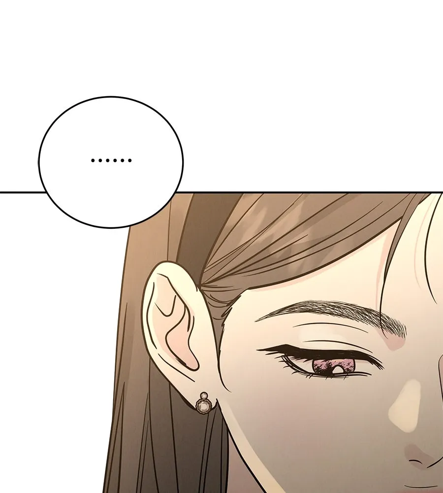 รักหลอกหยอกแฟนเก่า ตอนที่ 29 รูปที่ 164