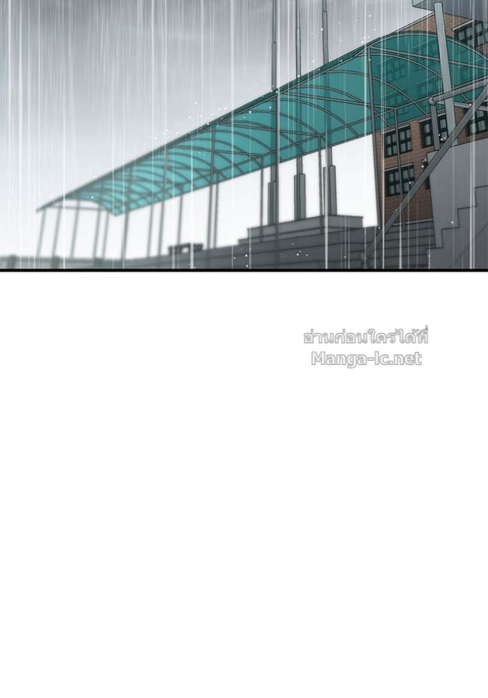 Doujin-Lc- อ่าน โดจิน มังฮวา เกาหลี ญี่ปุ่น จีน แปลไทย HECTOPASCAL ตอนที่ 1 2 3 4 5 6 7 8 9 10 11 12 13 14 ฟรี ไม่มีโฆษณา อ่าน โดจิน Manhwa เกาหลี ญี่ปุ่น จีน เรามีครบ คัดมาให้เน้นๆ โดจิน 18+ รับประกันความฟินโดย Doujin Lc