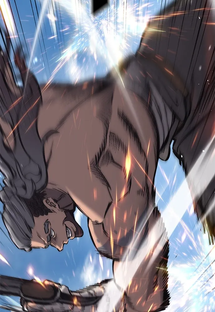 อัศวินวันเดียว ตอนที่ 15 รูปที่ 68