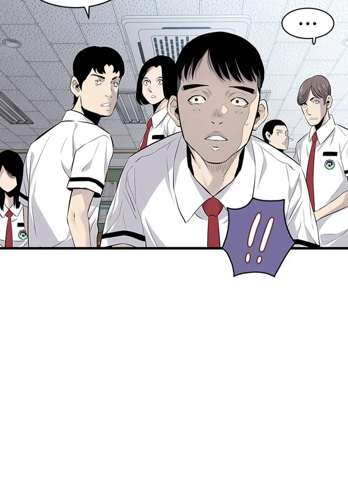 มีนา เกิดมาล่า ตอนที่ 4 รูปที่ 29