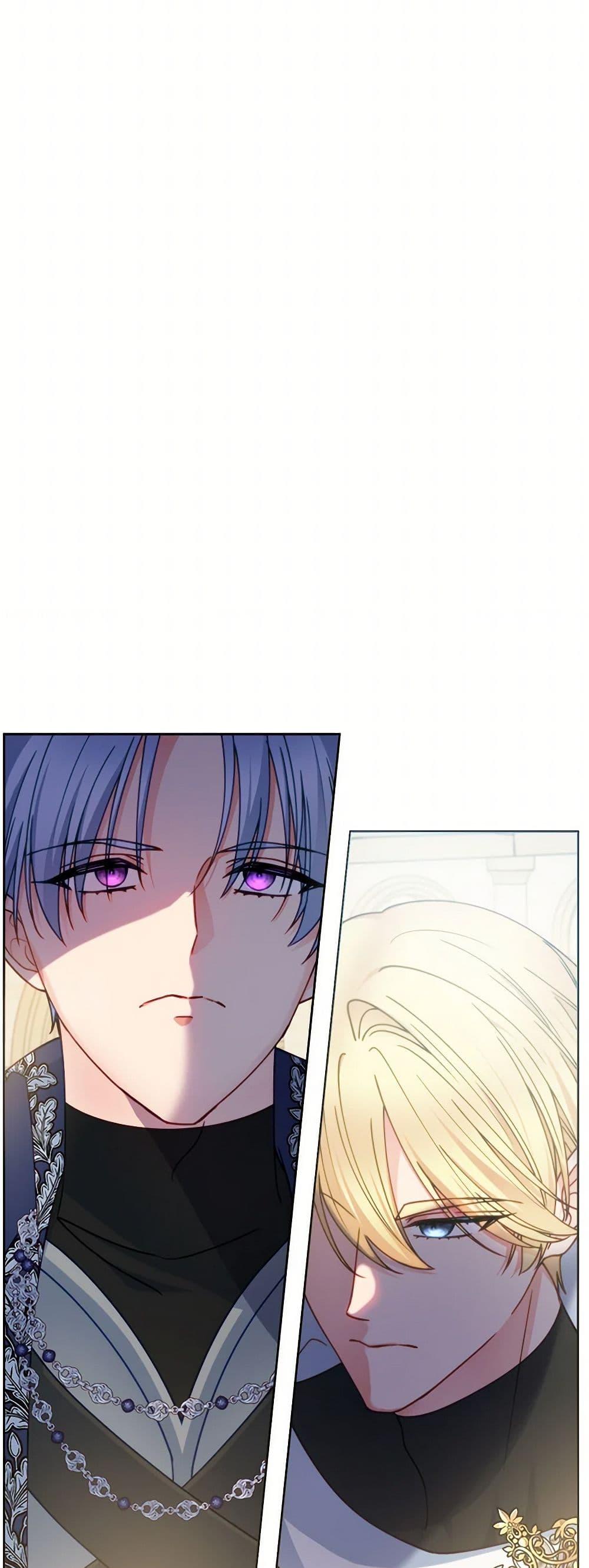 Manga-lc-com อ่านมังงะ อ่านการ์ตูน ออนไลน์ ฟรี Contractual Marriage to a Surly Duke ตอนที่ 1 2 3 4 5 6 7 8 9 10 11 12 13 14 ฟรี ไม่มีโฆษณา Manga-lc - อ่าน มังงะ อ่าน การ์ตูน ออนไลน์ อ่านมังงะ ฟรี