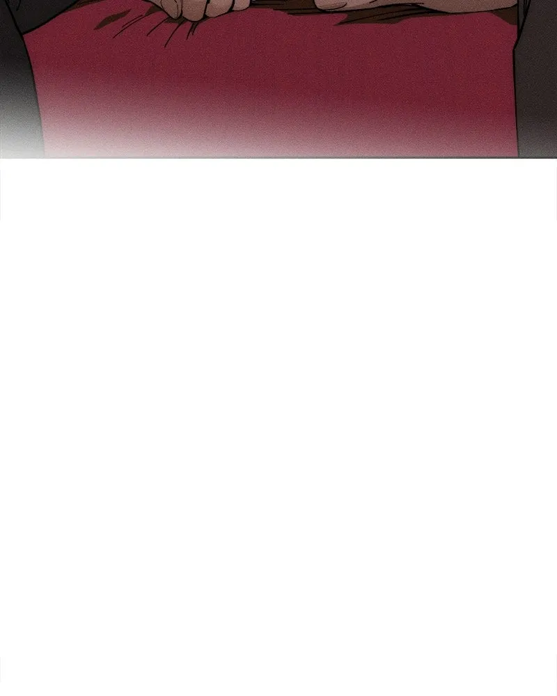 บุปผารุ่มราคะ ตอนที่ 75 รูปที่ 103