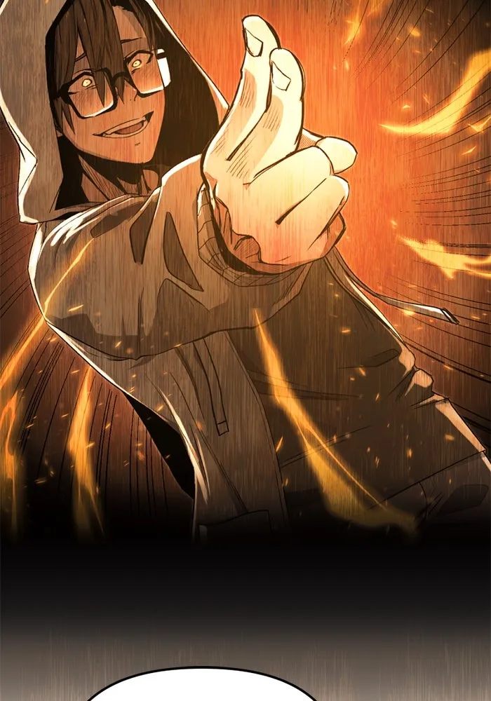 พลิกชะตาคว้าไอเทมระดับเทพ ตอนที่ 1 ซากปรักหักพังขนาดใหญ่ (1) รูปที่ 38