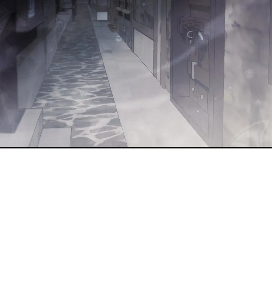 เรือนจำรัก ตอนที่ 2 รูปที่ 127