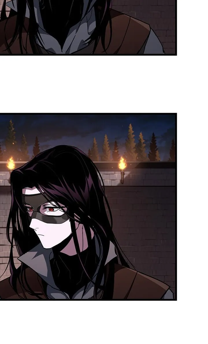 Crimson Reset ช_ว_ตคร_งท_สองของราช_นร_ตต_กาล หล_งจากหลบหน_มาคร_งป_ แวมไพร_ย_จ_นก_ถ_กส_งหารในท_ส_ด ตอนที่ ตอนที่ 8 รูปที่ 60