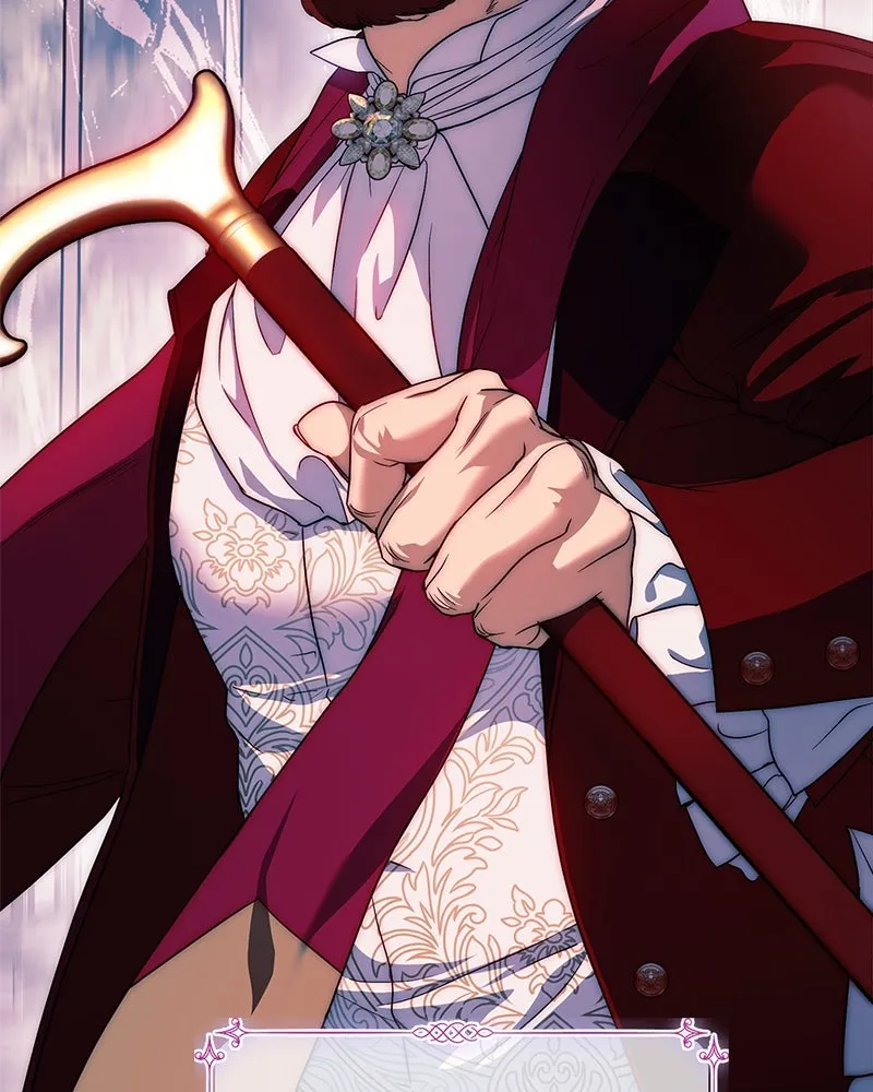 ดัชเชสเชลย ตอนที่ 5 รูปที่ 10