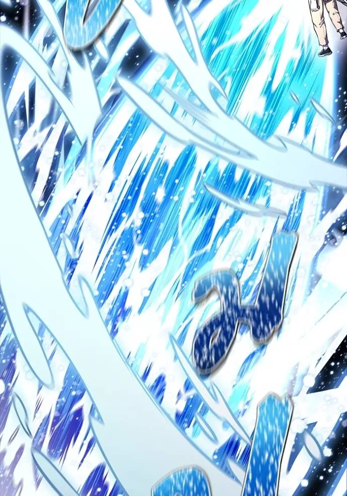 ทาวเวอร์ออฟก๊อด หอคอ ตอนที่ 648 รูปที่ 35