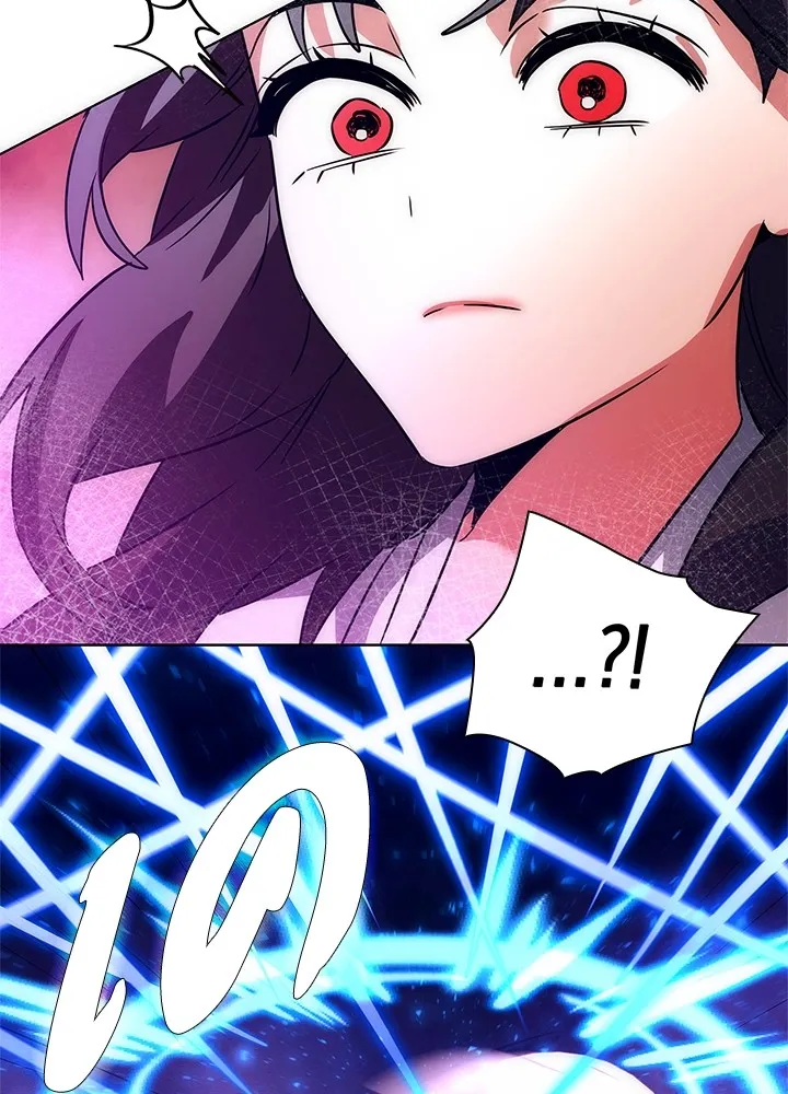 คืนแห่งโทแกบี ตอนที่ 41 รูปที่ 98