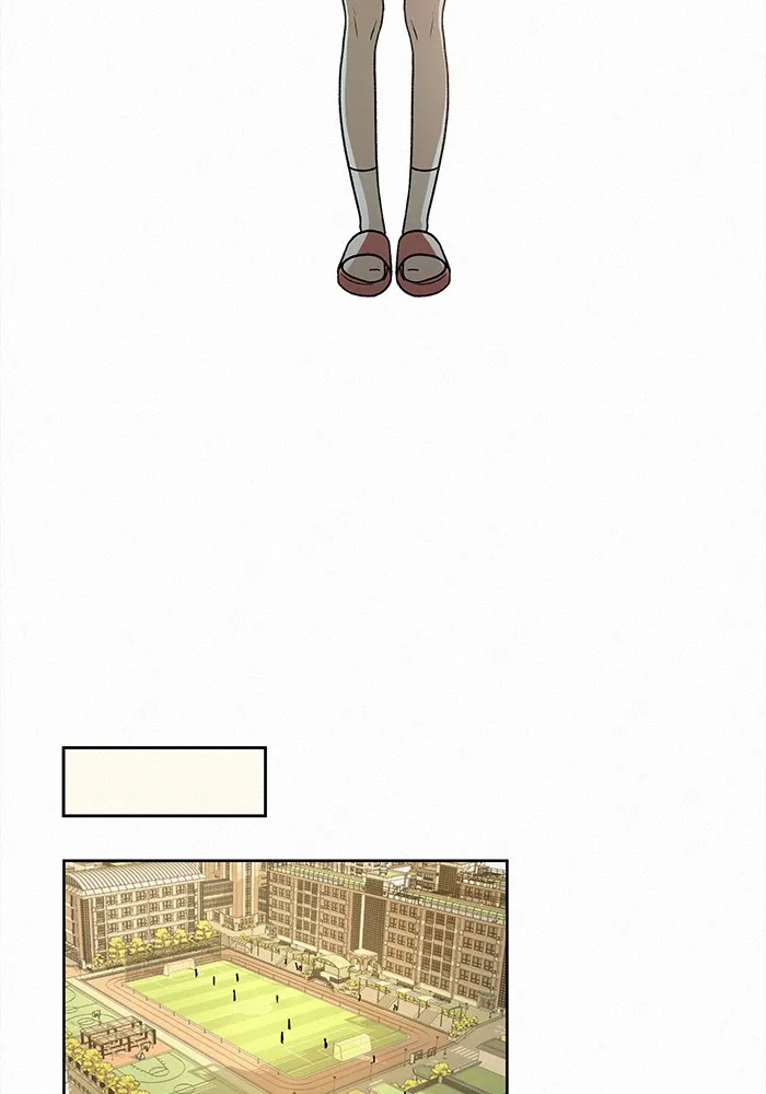 ปฏิบัติการรักวุ่นหัวใจ ตอนที่ 1 รูปที่ 59