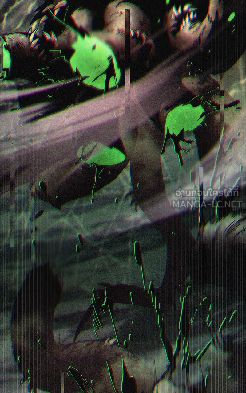 Omniscient Reader อ่านชะตาวันสิ้นโลก ตอนที่ 34 สิ่งที่กินไม่ได้ (1) รูปที่ 102
