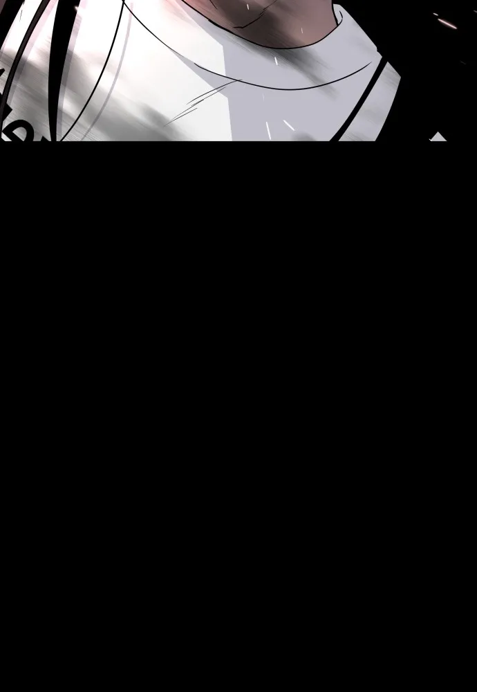 JAKDU ตอนที่ 7 รูปที่ 146