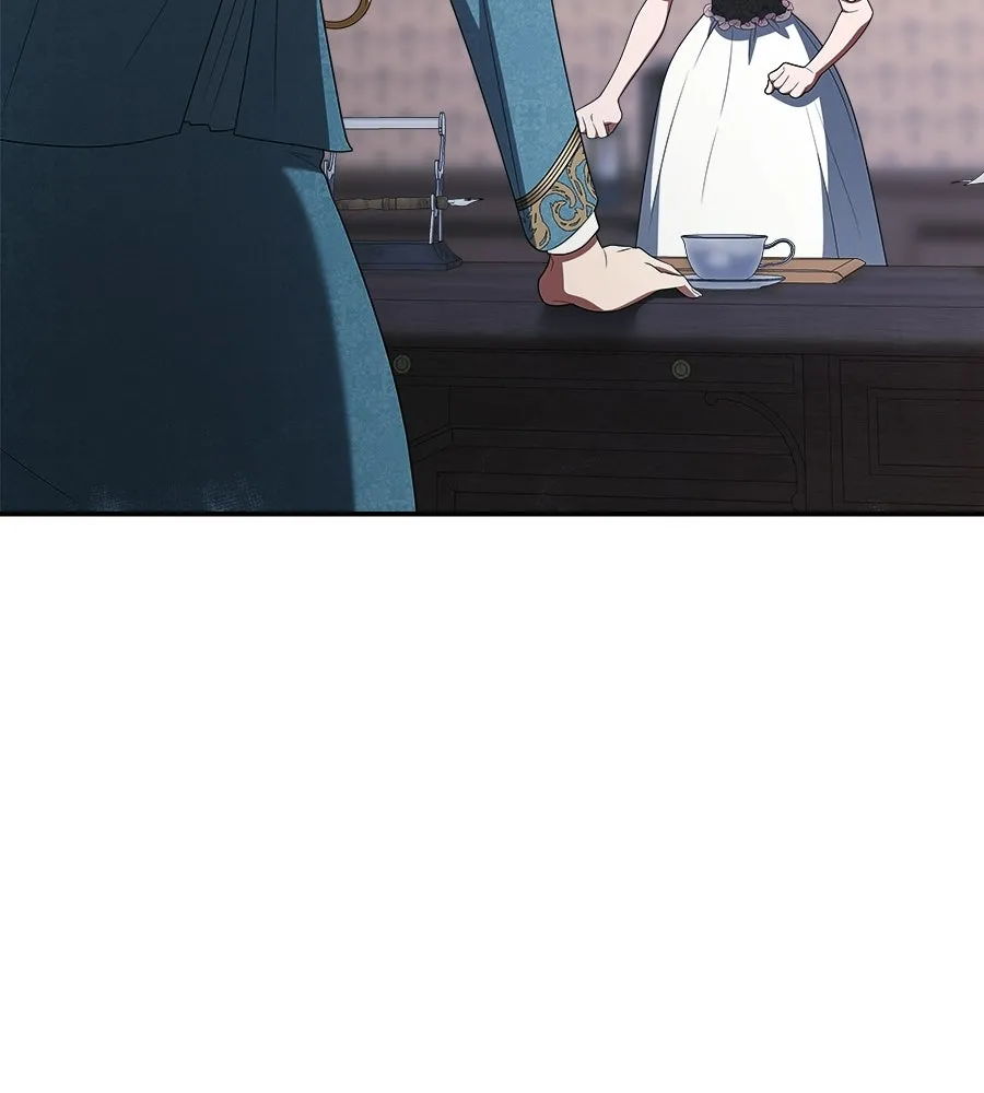 สัญญารักฉบับสุดท้าย ตอนที่ 27 รูปที่ 31