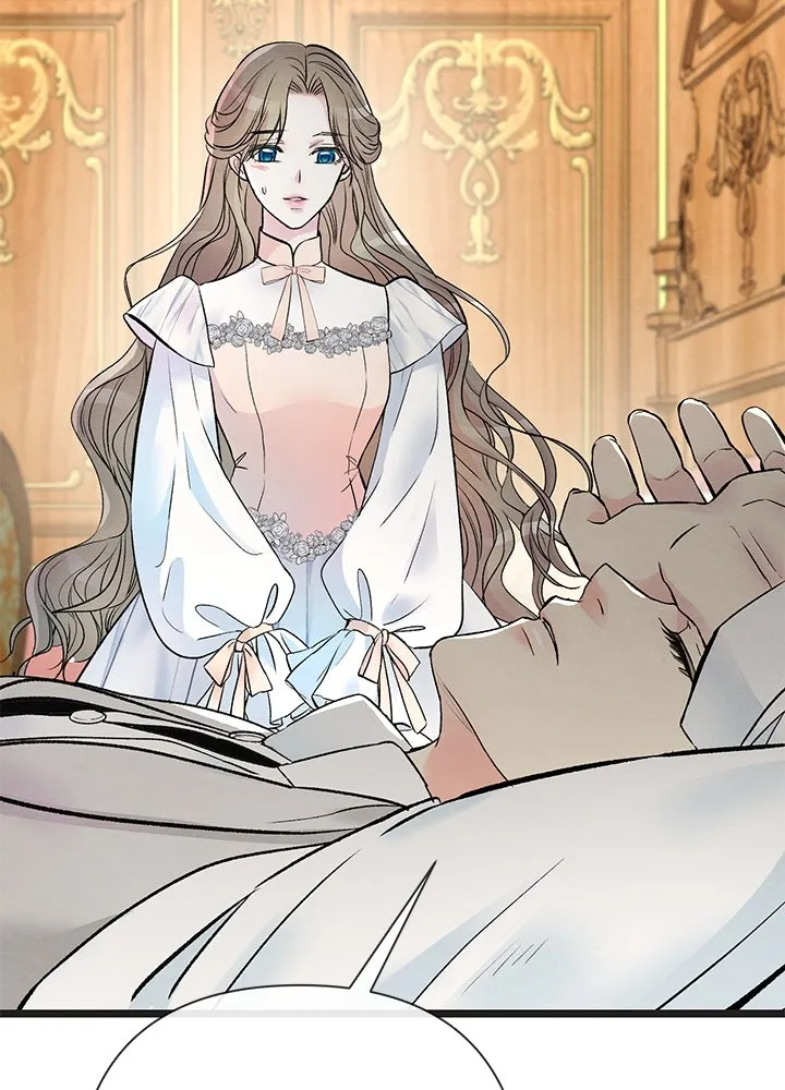 องค์ชายผู้อื้อฉาว ตอนที่ 39 รูปที่ 22