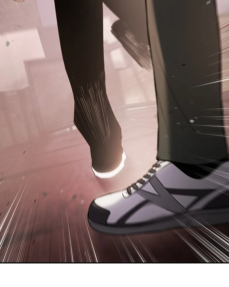 แบคXX ตอนที่ 78 รูปที่ 158