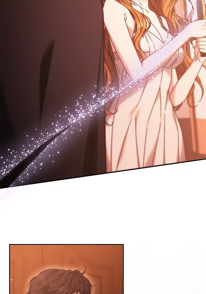 ย้อนเวลาพลิกชะตาทายาท ตอนที่ 14 รูปที่ 17