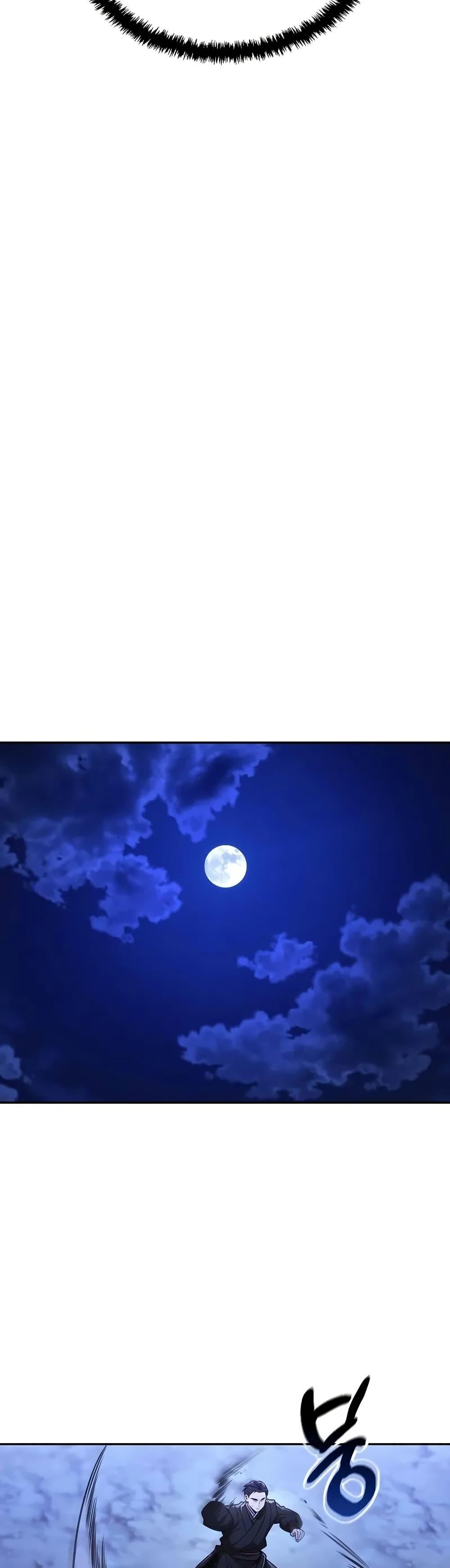 Manga-lc-com อ่านมังงะ อ่านการ์ตูน ออนไลน์ ฟรี Mount Hua Sect’s Genius Phantom Swordsman ตอนที่ 1 2 3 4 5 6 7 8 9 10 11 12 13 14 ฟรี ไม่มีโฆษณา Manga-lc - อ่าน มังงะ อ่าน การ์ตูน ออนไลน์ อ่านมังงะ ฟรี