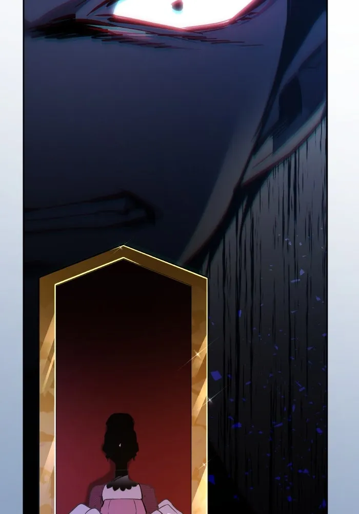 ฟิลเลียโรเซ่กับคำทำนายแห่งมงกุฎหนาม ตอนที่ 104 รูปที่ 65