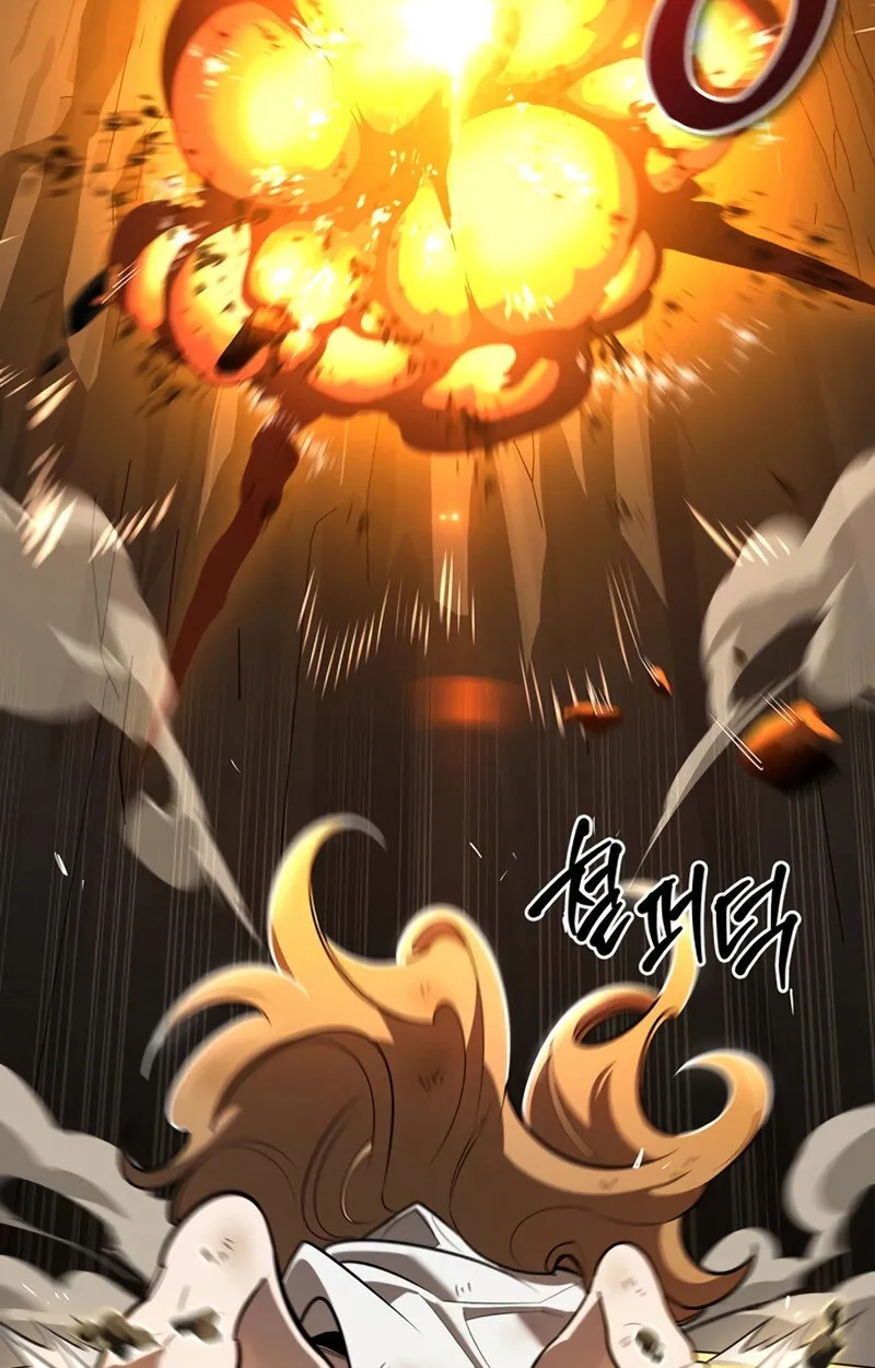 S-Class Hunter Heals with Monsters ฮ_นเตอร_ ระด_บแกร_งก_บฟาร_มมอนสเตอร_ส_ดป_วน ตอนที่ ตอนที่ 6 รูปที่ 92