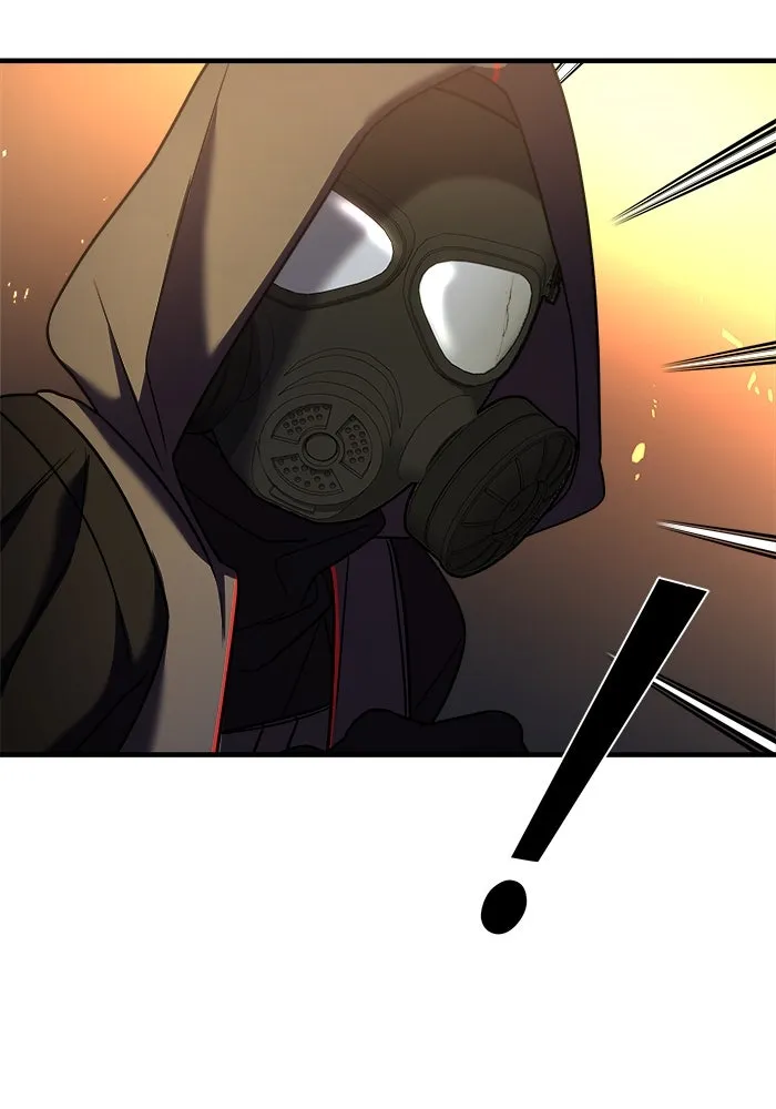 วายร้ายก็อยากมีรัก ตอนที่ 37 รูปที่ 188