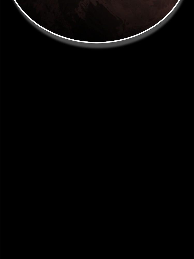 Doujin-Lc- อ่าน โดจิน มังฮวา เกาหลี ญี่ปุ่น จีน แปลไทย Devil Returns To School Days ตอนที่ 1 2 3 4 5 6 7 8 9 10 11 12 13 14 ฟรี ไม่มีโฆษณา อ่าน โดจิน Manhwa เกาหลี ญี่ปุ่น จีน เรามีครบ คัดมาให้เน้นๆ โดจิน 18+ รับประกันความฟินโดย  Doujin Lc