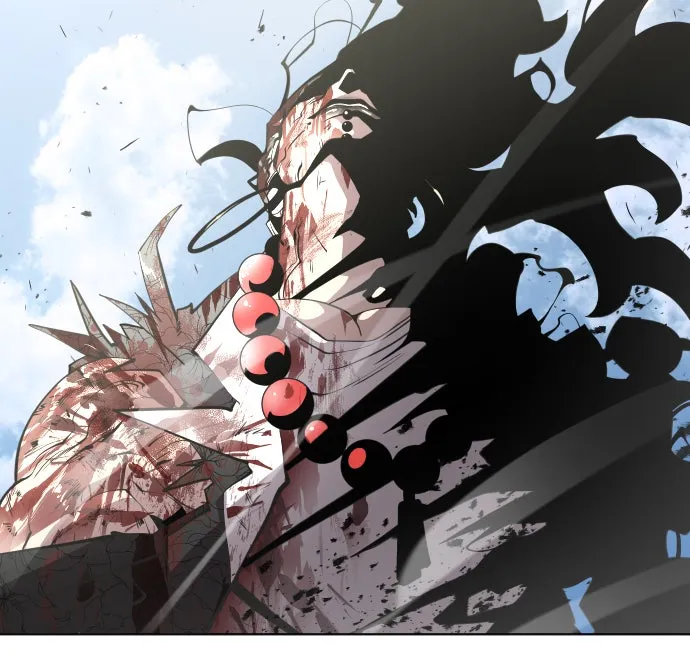 ยุคแห่งยอดมนุษย์ ตอนที่ 74 รูปที่ 49