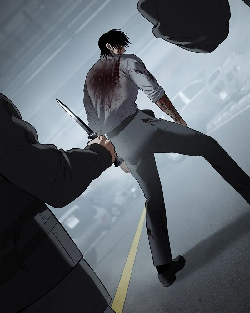 แบคXX ตอนที่ 94 รูปที่ 197