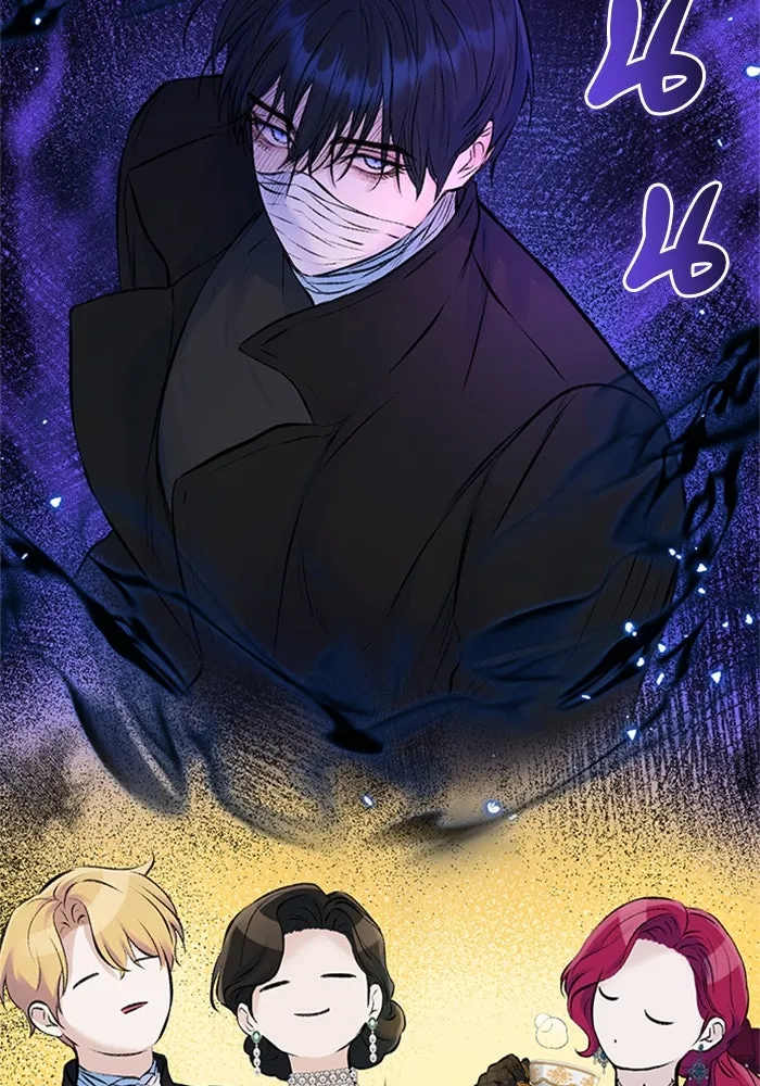 ไหนบอกว่าฉันใกล้ตาย ตอนที่ 49 รูปที่ 52