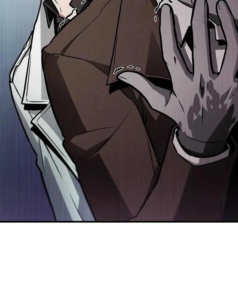 Omniscient Reader อ่านชะตาวันสิ้นโลก ตอนที่ 39 กำแพงลึกลับ (1) รูปที่ 32