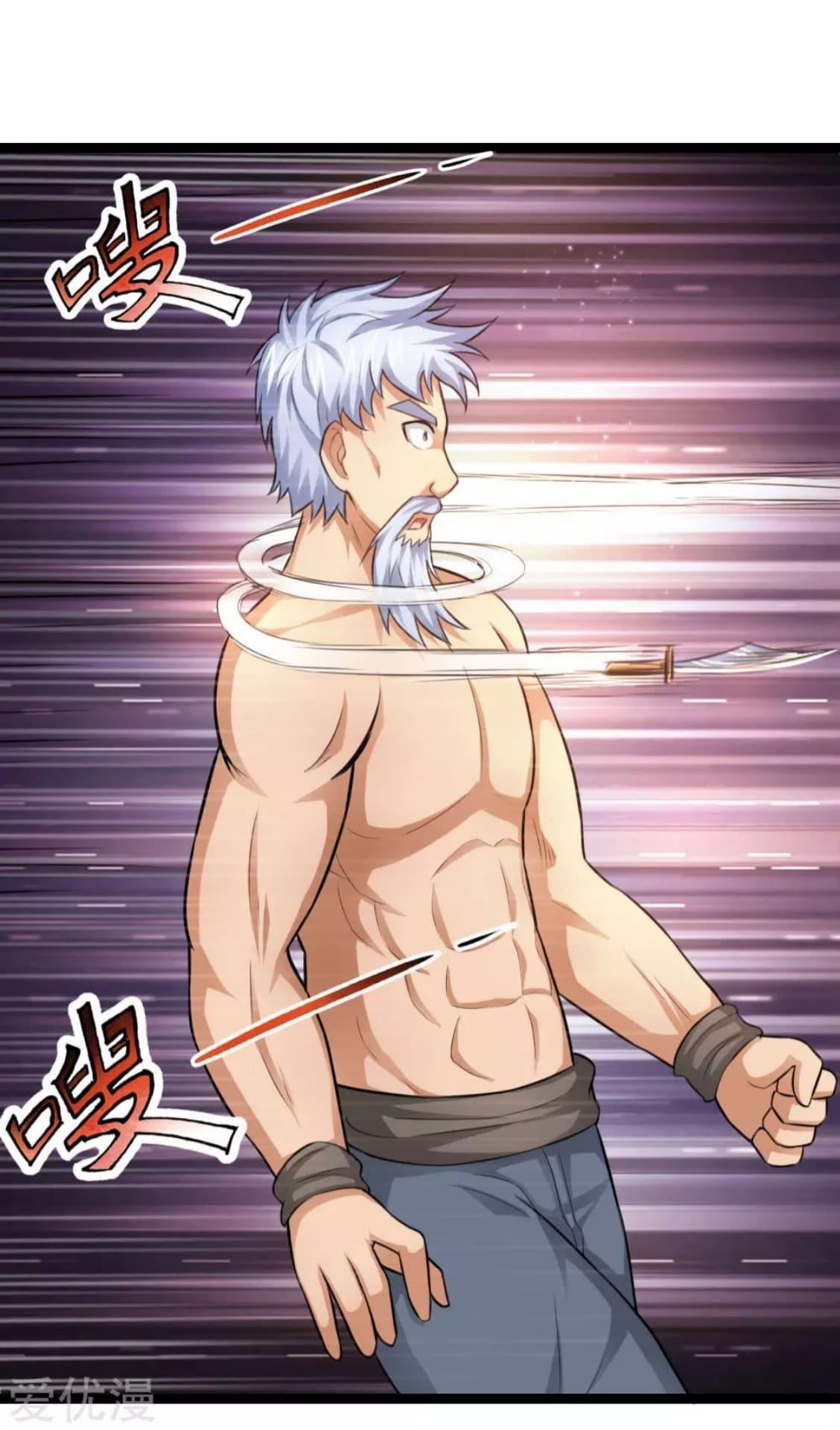 Manga-lc-com อ่านมังงะ อ่านการ์ตูน ออนไลน์ ฟรี The Master of Knife ตอนที่ 1 2 3 4 5 6 7 8 9 10 11 12 13 14 ฟรี ไม่มีโฆษณา Manga-lc - อ่าน มังงะ อ่าน การ์ตูน ออนไลน์ อ่านมังงะ ฟรี