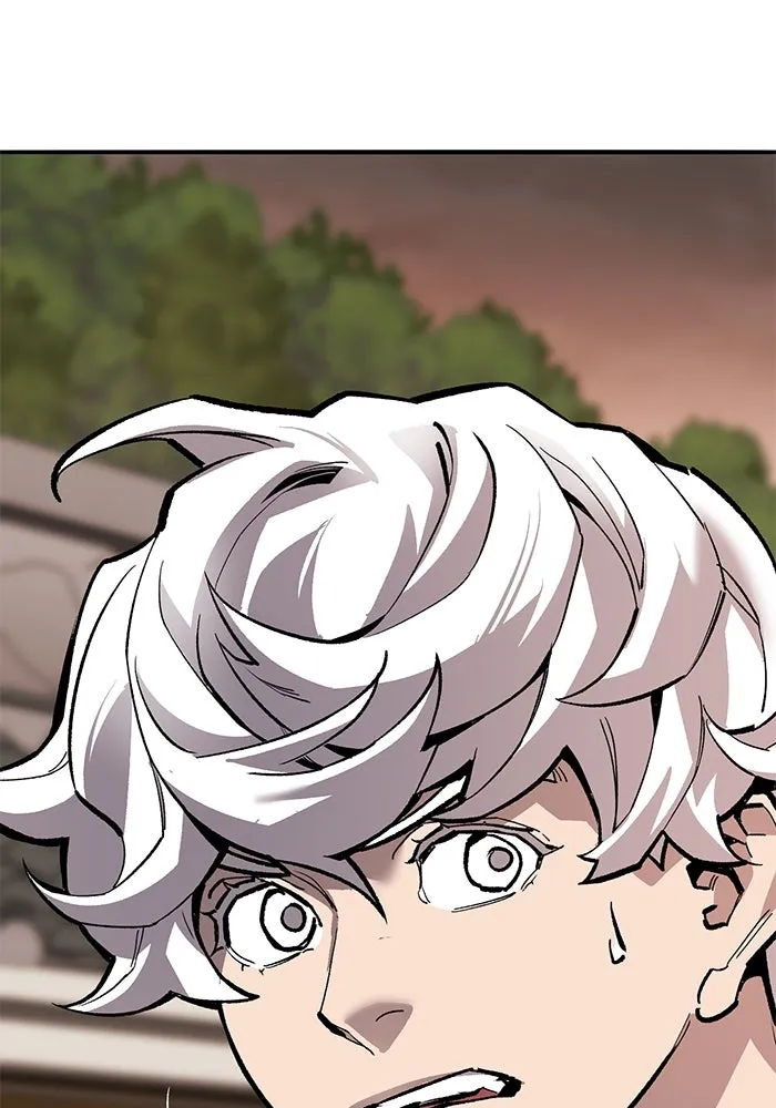 ยอดคนเลเวลทะลุ ตอนที่ 55 ปัญหาเชาว์ (2) รูปที่ 52