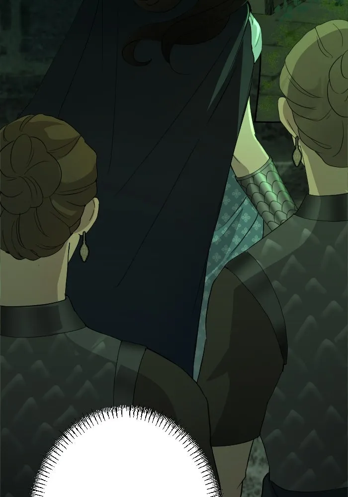 จันทร์เจ้า ตอนที่ ตอนที่ ๓๐  ไม่เจียมตัวเอาเสียเลย รูปที่ 65