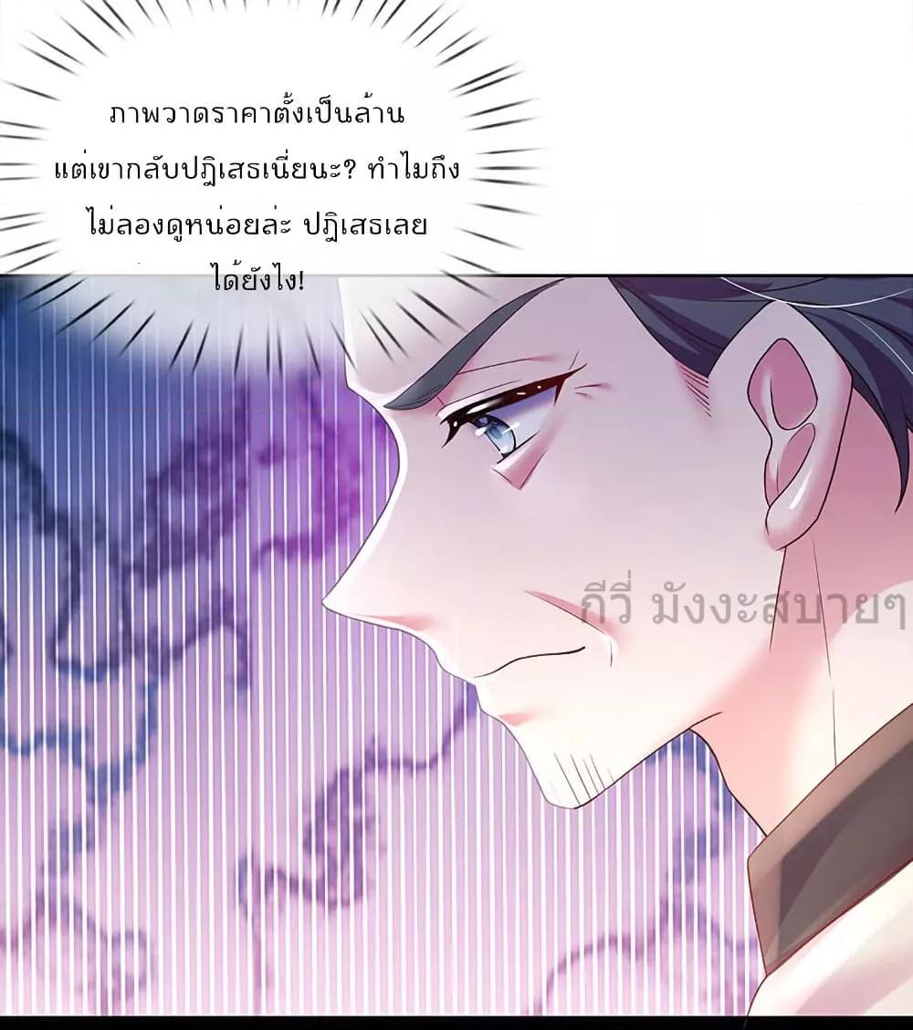 Manga-lc-com อ่านมังงะ อ่านการ์ตูน ออนไลน์ ฟรี LoveActually ตอนที่ 1 2 3 4 5 6 7 8 9 10 11 12 13 14 ฟรี ไม่มีโฆษณา Manga-lc - อ่าน มังงะ อ่าน การ์ตูน ออนไลน์ อ่านมังงะ ฟรี