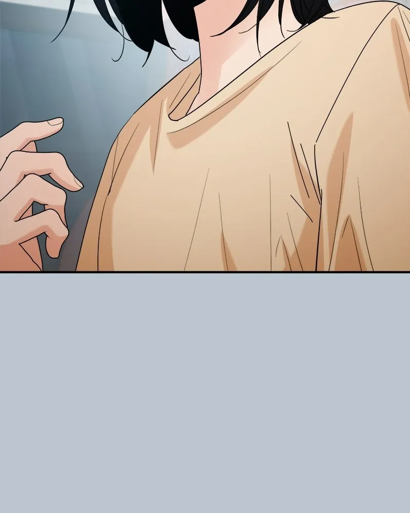 Pyramid Game เกมพีระมิด ตอนที่ 89 รูปที่ 110