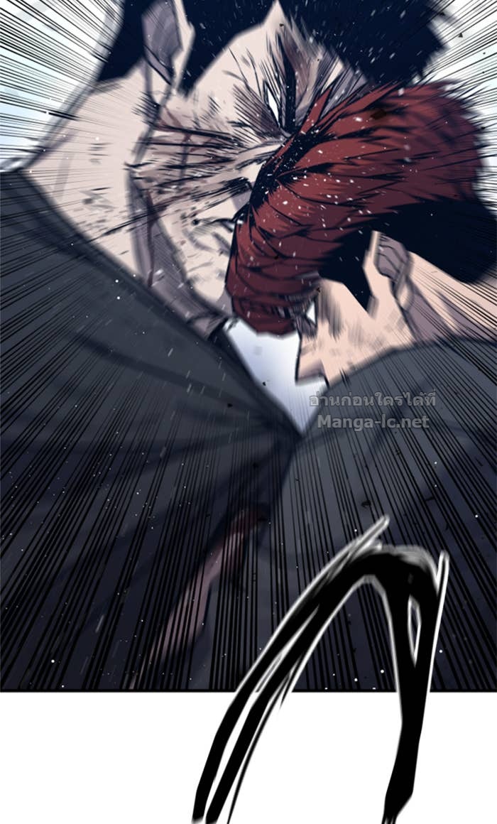 Doujin-Lc- อ่าน โดจิน มังฮวา เกาหลี ญี่ปุ่น จีน แปลไทย HECTOPASCAL ตอนที่ 1 2 3 4 5 6 7 8 9 10 11 12 13 14 ฟรี ไม่มีโฆษณา อ่าน โดจิน Manhwa เกาหลี ญี่ปุ่น จีน เรามีครบ คัดมาให้เน้นๆ โดจิน 18+ รับประกันความฟินโดย Doujin Lc