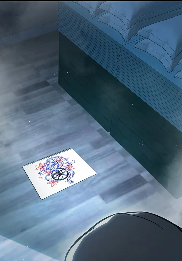 เยาวชนคนคุก ตอนที่ 8 รูปที่ 86