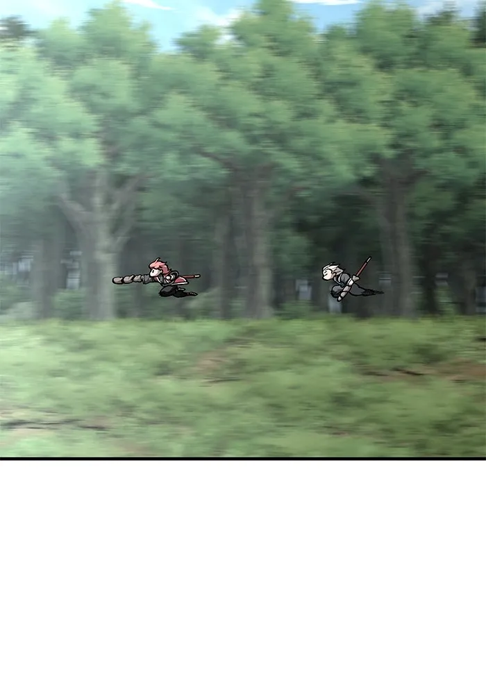 คุณปู่จอมยุทธกับหลานสาวสุดแกร่ง ตอนที่ 81 รูปที่ 92