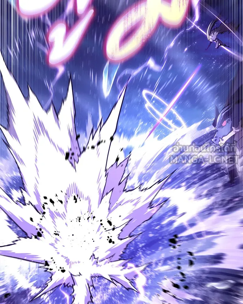 Omniscient Reader อ่านชะตาวันสิ้นโลก ตอนที่ 21 สิ่งที่ไม่สามารถเปลี่ยนแปลงได้ รูปที่ 87