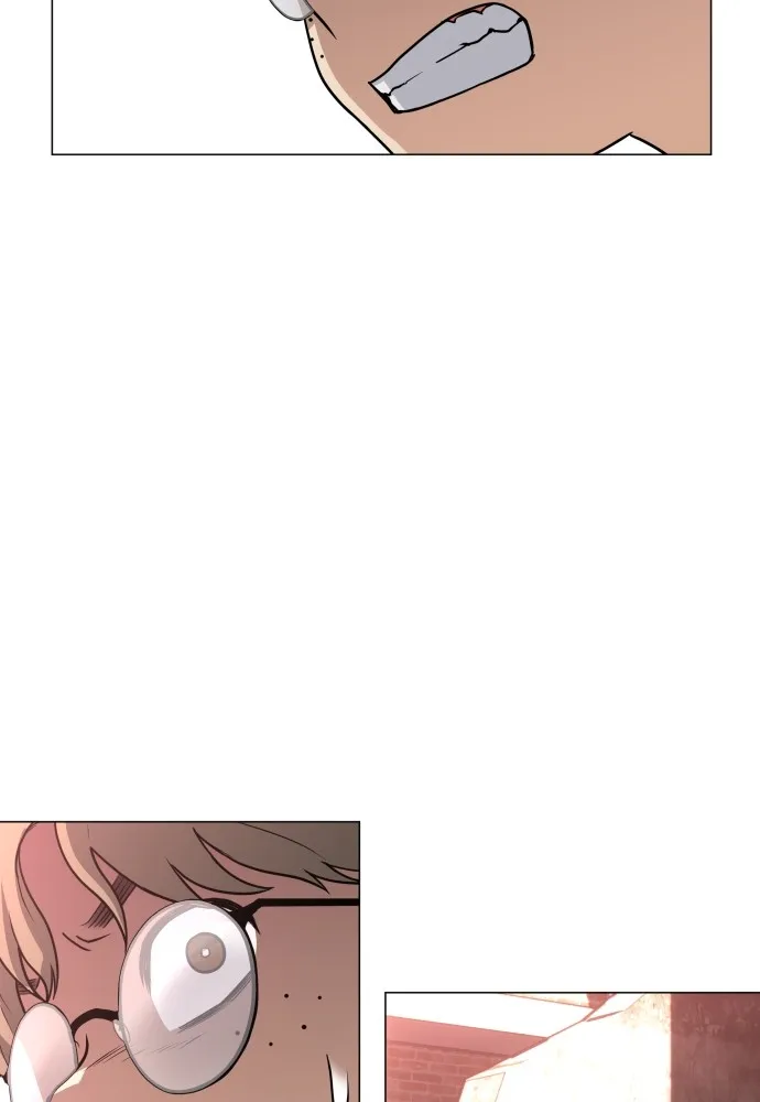 JAKDU ตอนที่ 26 รูปที่ 19