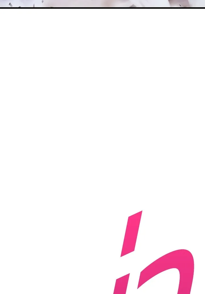 +99 ท่อนไม้พร้อมบวก ตอนที่ 74 รูปที่ 268