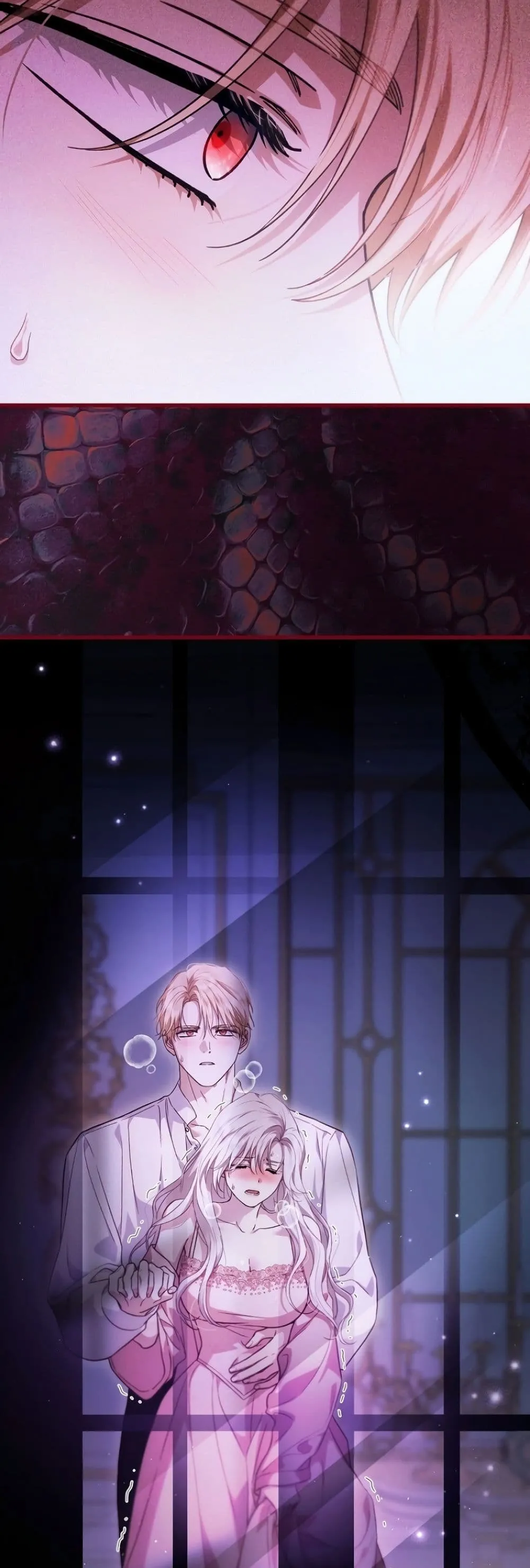 Manga-lc-com อ่านมังงะ อ่านการ์ตูน ออนไลน์ ฟรี My Husband Was Clearly a Paladin ตอนที่ 1 2 3 4 5 6 7 8 9 10 11 12 13 14 ฟรี ไม่มีโฆษณา Manga-lc - อ่าน มังงะ อ่าน การ์ตูน ออนไลน์ อ่านมังงะ ฟรี