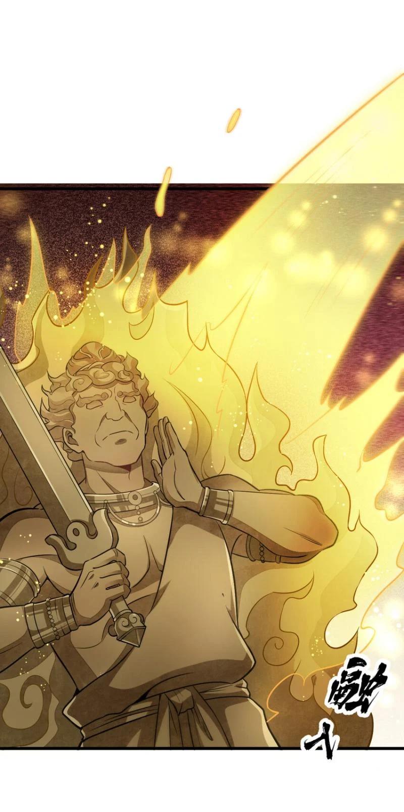 Manga-lc-com อ่านมังงะ อ่านการ์ตูน ออนไลน์ ฟรี Lan Ke Qi Yuan ตอนที่ 1 2 3 4 5 6 7 8 9 10 11 12 13 14 ฟรี ไม่มีโฆษณา Manga-lc - อ่าน มังงะ อ่าน การ์ตูน ออนไลน์ อ่านมังงะ ฟรี