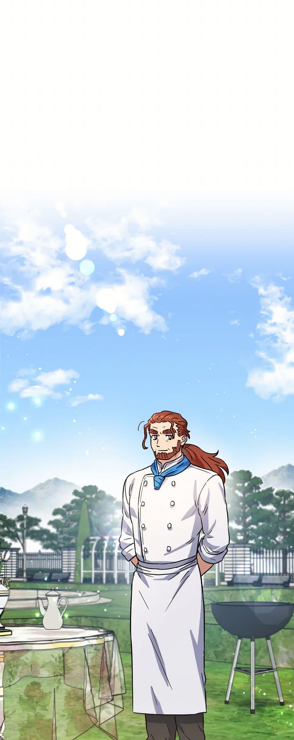 Manga-lc-com อ่านมังงะ อ่านการ์ตูน ออนไลน์ ฟรี Prince, Why Are You Nice to Me ตอนที่ 1 2 3 4 5 6 7 8 9 10 11 12 13 14 ฟรี ไม่มีโฆษณา Manga-lc - อ่าน มังงะ อ่าน การ์ตูน ออนไลน์ อ่านมังงะ ฟรี