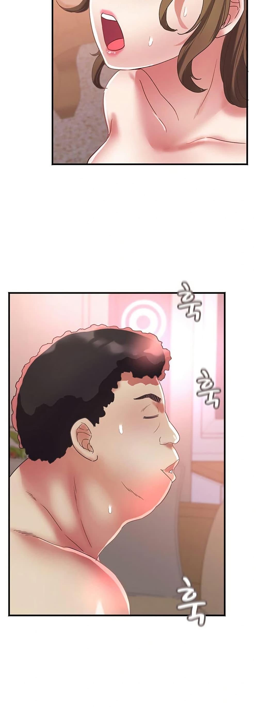 Doujin-Lc- อ่าน โดจิน มังฮวา เกาหลี ญี่ปุ่น จีน แปลไทย Daebong Village Women’s Association ตอนที่ 1 2 3 4 5 6 7 8 9 10 11 12 13 14 ฟรี ไม่มีโฆษณา อ่าน โดจิน Manhwa เกาหลี ญี่ปุ่น จีน เรามีครบ คัดมาให้เน้นๆ โดจิน 18+ รับประกันความฟินโดย  Doujin Lc