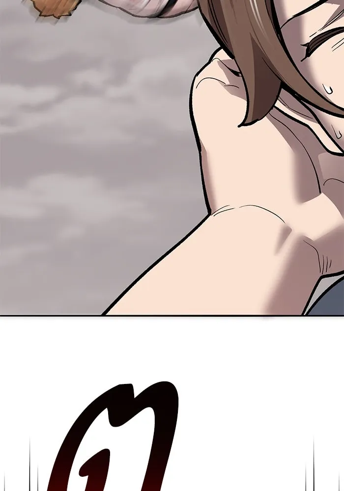 ยอดคนเลเวลทะลุ ตอนที่ 54 ปัญหาเชาวน์ รูปที่ 221